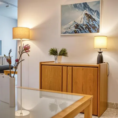 Apartman Sea Breeze Seafront With Valletta Views