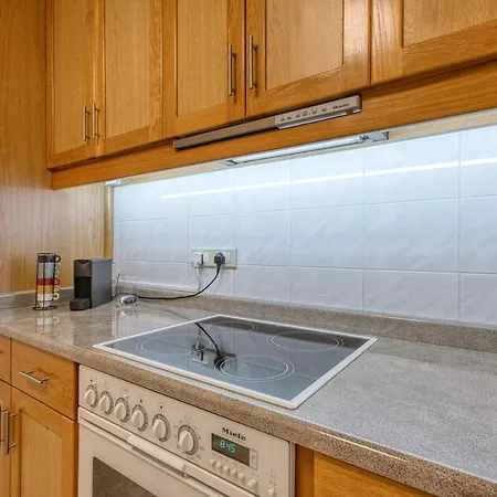 Apartman Sea Breeze Seafront With Valletta Views Sliema