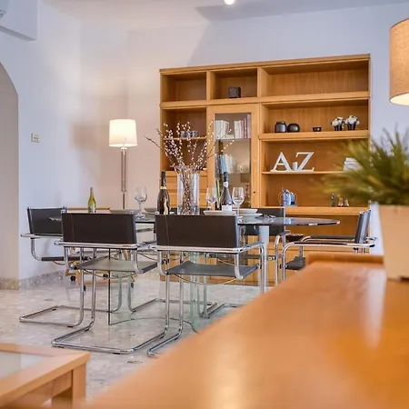 Apartman Sea Breeze Seafront With Valletta Views *